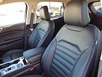 2022 Ford Edge AWD SUV for sale #L3549 - photo 12