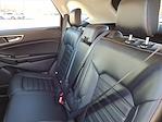 2022 Ford Edge AWD SUV for sale #L3549 - photo 15