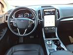 2022 Ford Edge AWD SUV for sale #L3549 - photo 16