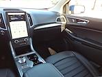 2022 Ford Edge AWD SUV for sale #L3549 - photo 17