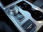 2022 Ford Edge AWD SUV for sale #L3549 - photo 18