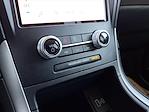 2022 Ford Edge AWD SUV for sale #L3549 - photo 21