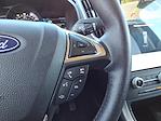 2022 Ford Edge AWD SUV for sale #L3549 - photo 23