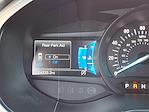 2022 Ford Edge AWD SUV for sale #L3549 - photo 24