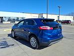 2022 Ford Edge AWD SUV for sale #L3549 - photo 4