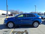 2022 Ford Edge AWD SUV for sale #L3549 - photo 5