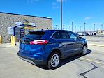 2022 Ford Edge AWD SUV for sale #L3549 - photo 1