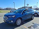 2022 Ford Edge AWD SUV for sale #L3549 - photo 6