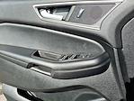2022 Ford Edge AWD SUV for sale #L3549 - photo 8