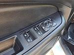 2022 Ford Edge AWD SUV for sale #L3798 - photo 11