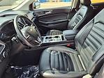 2022 Ford Edge AWD SUV for sale #L3798 - photo 13