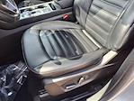 2022 Ford Edge AWD SUV for sale #L3798 - photo 15