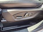 2022 Ford Edge AWD SUV for sale #L3798 - photo 16