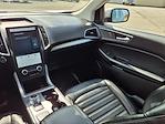 2022 Ford Edge AWD SUV for sale #L3798 - photo 19
