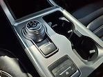 2022 Ford Edge AWD SUV for sale #L3798 - photo 20