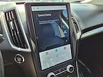 2022 Ford Edge AWD SUV for sale #L3798 - photo 21