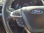 2022 Ford Edge AWD SUV for sale #L3798 - photo 23