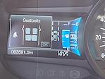 2022 Ford Edge AWD SUV for sale #L3798 - photo 25