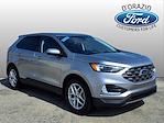 Used 2022 Ford Edge SEL AWD SUV for sale #L3798 - photo 1