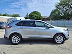 Used 2022 Ford Edge SEL AWD SUV for sale #L3798 - photo 3
