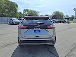 Used 2022 Ford Edge SEL AWD SUV for sale #L3798 - photo 4