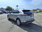 Used 2022 Ford Edge SEL AWD SUV for sale #L3798 - photo 5