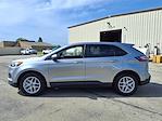 Used 2022 Ford Edge SEL AWD SUV for sale #L3798 - photo 6