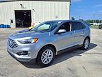Used 2022 Ford Edge SEL AWD SUV for sale #L3798 - photo 7