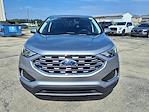 Used 2022 Ford Edge SEL AWD SUV for sale #L3798 - photo 8