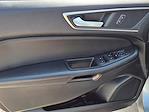 Used 2022 Ford Edge SEL AWD SUV for sale #L3798 - photo 10