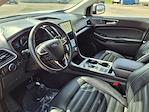 Used 2022 Ford Edge SEL AWD SUV for sale #L3798 - photo 12