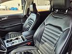 Used 2022 Ford Edge SEL AWD SUV for sale #L3798 - photo 14