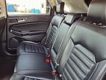 Used 2022 Ford Edge SEL AWD SUV for sale #L3798 - photo 17