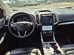 Used 2022 Ford Edge SEL AWD SUV for sale #L3798 - photo 18