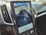 Used 2022 Ford Edge SEL AWD SUV for sale #L3798 - photo 22