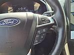 Used 2022 Ford Edge SEL AWD SUV for sale #L3798 - photo 24