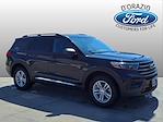 Used 2024 Ford Explorer XLT 4WD SUV for sale #L3943 - photo 1