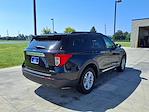 Used 2024 Ford Explorer XLT 4WD SUV for sale #L3943 - photo 2