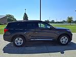 Used 2024 Ford Explorer XLT 4WD SUV for sale #L3943 - photo 3