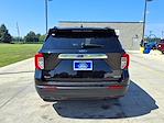 Used 2024 Ford Explorer XLT 4WD SUV for sale #L3943 - photo 4