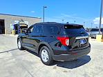 Used 2024 Ford Explorer XLT 4WD SUV for sale #L3943 - photo 5
