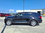 Used 2024 Ford Explorer XLT 4WD SUV for sale #L3943 - photo 6