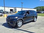 Used 2024 Ford Explorer XLT 4WD SUV for sale #L3943 - photo 7