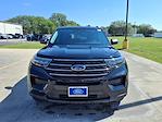 Used 2024 Ford Explorer XLT 4WD SUV for sale #L3943 - photo 8