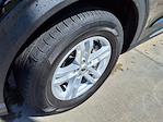 Used 2024 Ford Explorer XLT 4WD SUV for sale #L3943 - photo 9