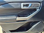 Used 2024 Ford Explorer XLT 4WD SUV for sale #L3943 - photo 10