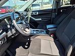 Used 2024 Ford Explorer XLT 4WD SUV for sale #L3943 - photo 12