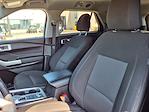 Used 2024 Ford Explorer XLT 4WD SUV for sale #L3943 - photo 13