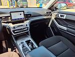 Used 2024 Ford Explorer XLT 4WD SUV for sale #L3943 - photo 17