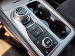 Used 2024 Ford Explorer XLT 4WD SUV for sale #L3943 - photo 18
